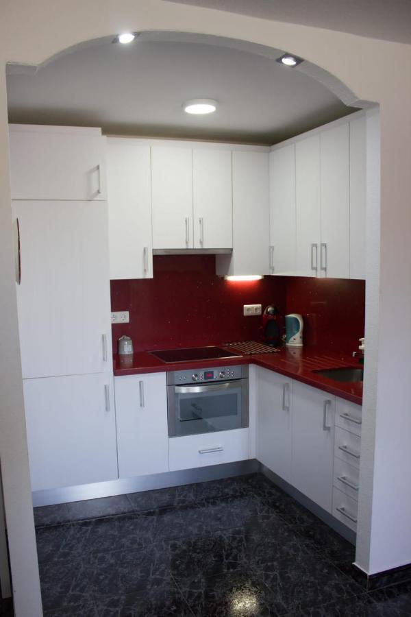 Apartment Ferrara *
