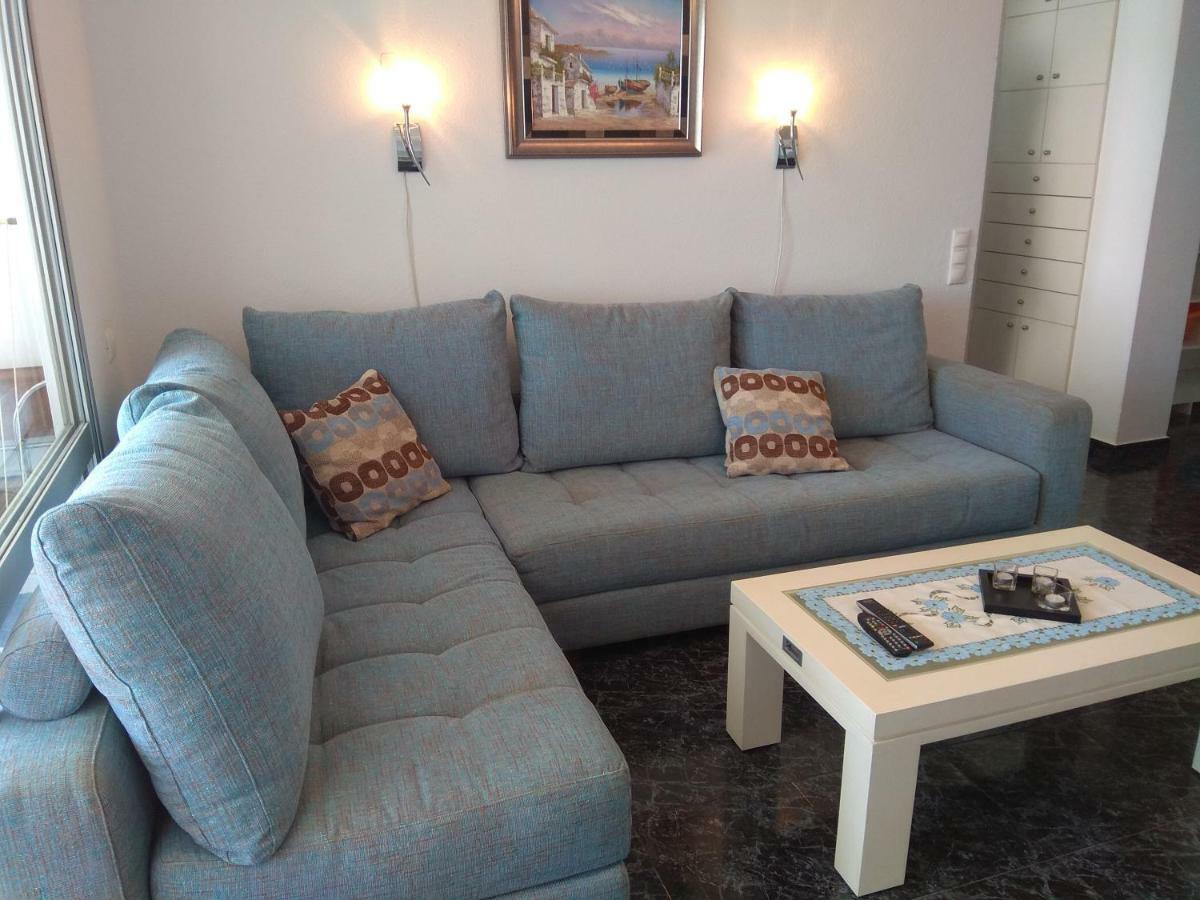 Apartment Ferrara